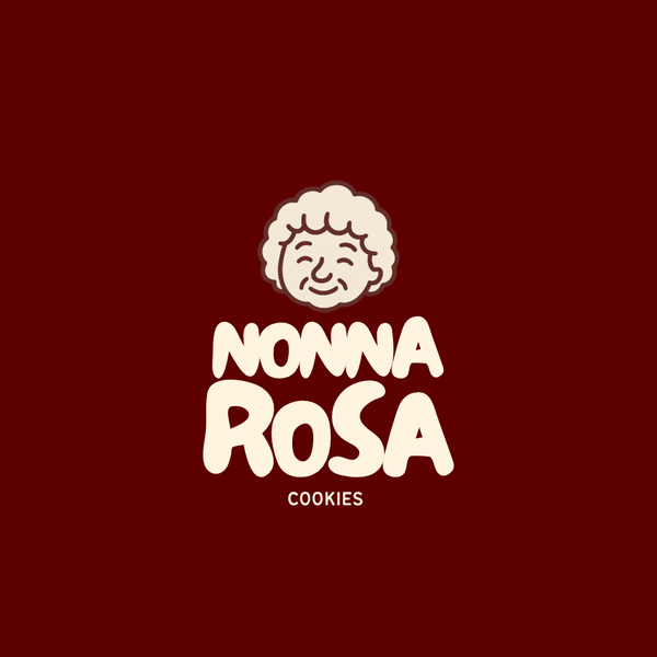 Nonna Rosa Cookies 